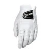 Srixon Men's Cabretta Leather Glove 1 Srixon Men's Cabretta Leather Glove -Golfcore Store SrixonCabrettaLeatherGlove 0