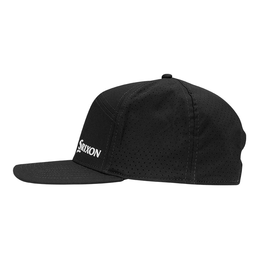 Srixon Lifestyle Collection Golf Hat 4 Srixon Lifestyle Collection Golf Hat - Image 2