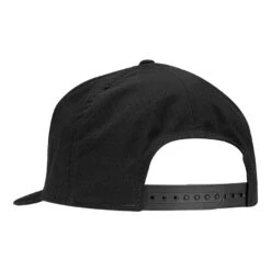 Srixon Lifestyle Collection Golf Hat 16 Srixon Lifestyle Collection Golf Hat -Golfcore Store SrixonLifestyleCollection Black2