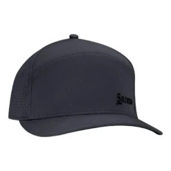 Srixon Lifestyle Collection Golf Hat 17 Srixon Lifestyle Collection Golf Hat -Golfcore Store SrixonLifestyleCollection Gray0