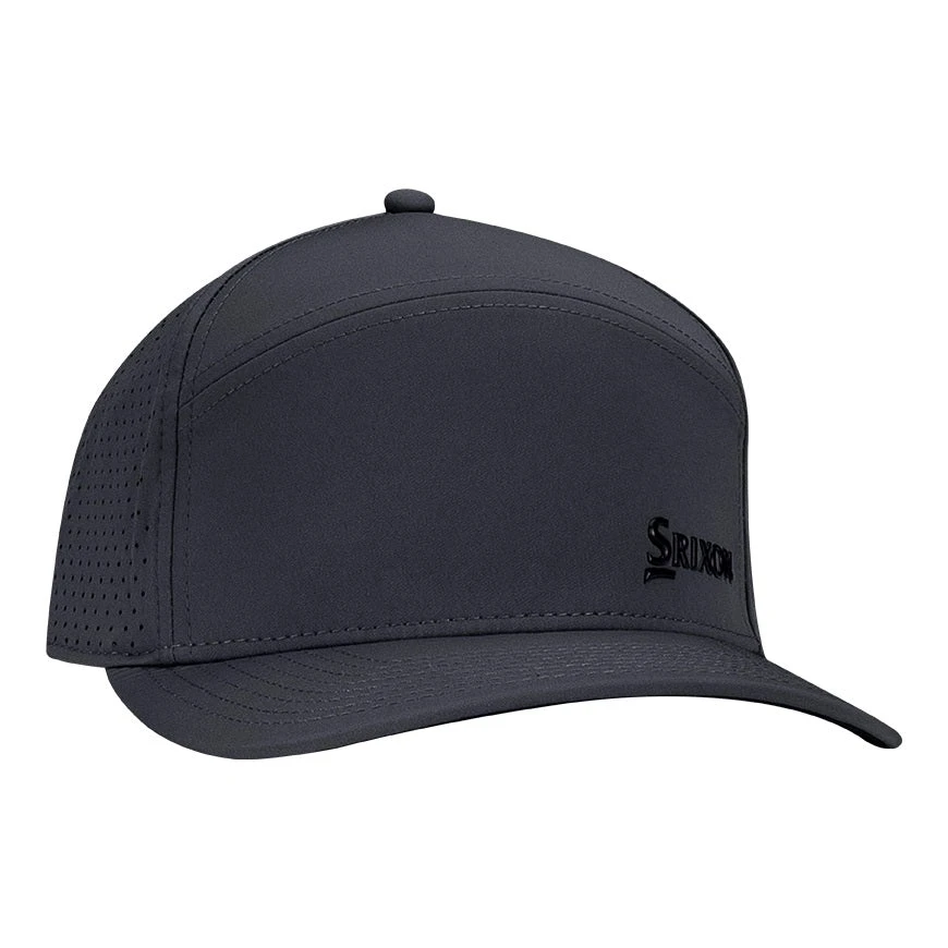 Srixon Lifestyle Collection Golf Hat 6 Srixon Lifestyle Collection Golf Hat - Image 4