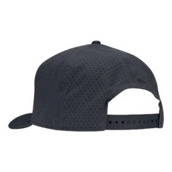 Srixon Lifestyle Collection Golf Hat 19 Srixon Lifestyle Collection Golf Hat -Golfcore Store SrixonLifestyleCollection Gray2