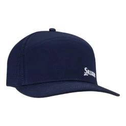 Srixon Lifestyle Collection Golf Hat 20 Srixon Lifestyle Collection Golf Hat -Golfcore Store SrixonLifestyleCollection Navy0