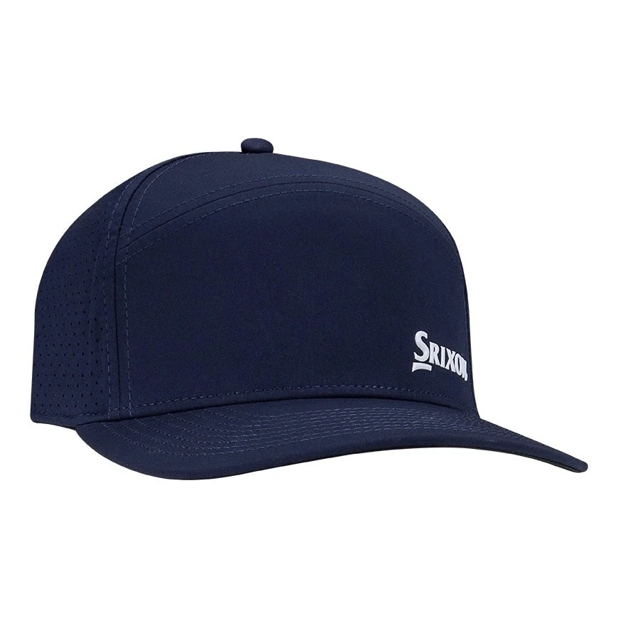 Srixon Lifestyle Collection Golf Hat 9 Srixon Lifestyle Collection Golf Hat - Image 7
