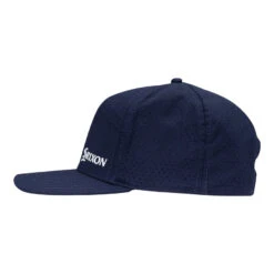 Srixon Lifestyle Collection Golf Hat 21 Srixon Lifestyle Collection Golf Hat -Golfcore Store SrixonLifestyleCollection Navy1