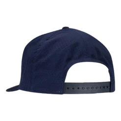 Srixon Lifestyle Collection Golf Hat 22 Srixon Lifestyle Collection Golf Hat -Golfcore Store SrixonLifestyleCollection Navy2