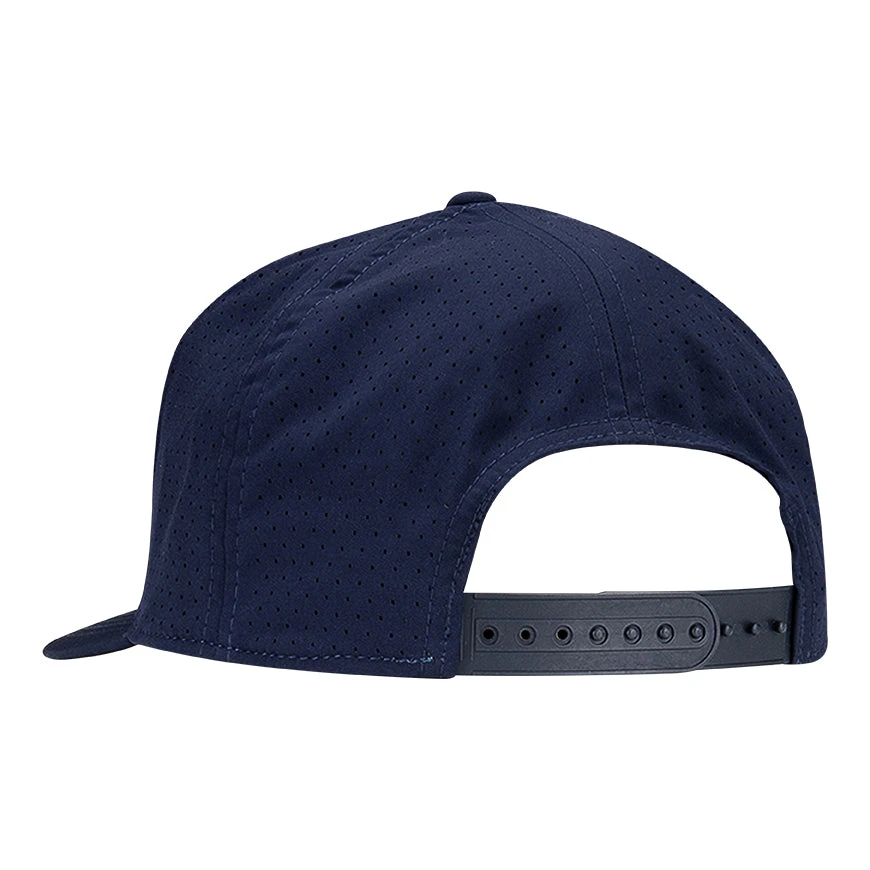 Srixon Lifestyle Collection Golf Hat 11 Srixon Lifestyle Collection Golf Hat - Image 9
