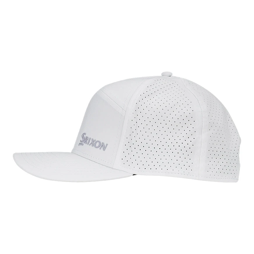 Srixon Lifestyle Collection Golf Hat 13 Srixon Lifestyle Collection Golf Hat - Image 11