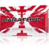 Srixon Marathon Golf Balls (2017) 2 Srixon Marathon Golf Balls (2017) -Golfcore Store SrixonMarathon201715count