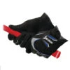 Srixon Rain Gloves - Pair 1 Srixon Rain Gloves - Pair -Golfcore Store SrixonRainGloves Pair 0