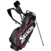 Srixon SRX Stand Bag -Golfcore Store SrixonSRXBag