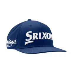 Srixon Tour Original Golf Hat -Golfcore Store SrixonTourOriginal Navy0