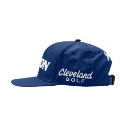 Srixon Tour Original Golf Hat -Golfcore Store SrixonTourOriginal Navy1