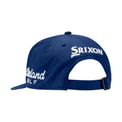 Srixon Tour Original Golf Hat -Golfcore Store SrixonTourOriginal Navy2