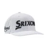 Srixon Tour Original Golf Hat -Golfcore Store SrixonTourOriginal White0