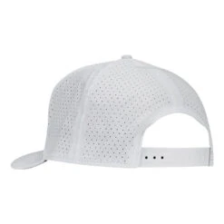 Srixon Tour Panel Golf Hat 19 Srixon Tour Panel Golf Hat -Golfcore Store SrixonTourPanelWhite2