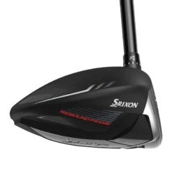 Srixon Golf ZX5 LS Mk II Driver -Golfcore Store SrixonZX5LSMkIIDriver 3 94318b9d 1c48 4a96 b203 6927a060d3cd