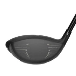 Srixon Golf ZX5 LS Mk II Driver -Golfcore Store SrixonZX5LSMkIIDriver 4 188b8326 4bc2 4a65 ba51 f5210a24086e