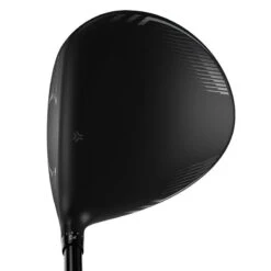 Srixon Golf ZX5 LS Mk II Driver -Golfcore Store SrixonZX5LSMkIIDriver 5 2c2da8ae 2cc7 4fb9 9176 742cd5d44f24