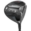 Srixon Golf ZX5 Mk II Driver 1 Srixon Golf ZX5 Mk II Driver -Golfcore Store SrixonZX5MkIIDriver 0 8f06b266 c89a 47d5 aef9 0e224cdc2927
