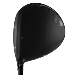 Srixon Golf ZX5 Mk II Driver -Golfcore Store SrixonZX5MkIIDriver 3 14b35b4f 87c6 4759 9e91 b3d679621121