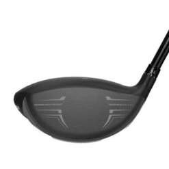 Srixon Golf ZX5 Mk II Driver -Golfcore Store SrixonZX5MkIIDriver 4 6b3aa8e3 0051 4a29 8898 2671e2865a32