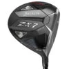 Srixon Golf ZX7 Mk II Driver 2 Srixon Golf ZX7 Mk II Driver -Golfcore Store SrixonZX7MkIIDriver 0