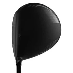 Srixon Golf ZX7 Mk II Driver 12 Srixon Golf ZX7 Mk II Driver -Golfcore Store SrixonZX7MkIIDriver 4