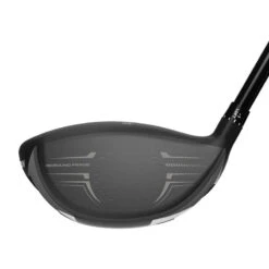 Srixon Golf ZX7 Mk II Driver 13 Srixon Golf ZX7 Mk II Driver -Golfcore Store SrixonZX7MkIIDriver 5