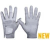 Bionic Golf Men's StableGrip 2.0 Glove - Gray -Golfcore Store StableGrip2.0Gray0
