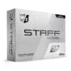 Wilson Staff Model Golf Balls -Golfcore Store StaffModel0