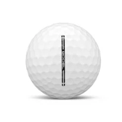 Wilson Staff Model Golf Balls -Golfcore Store StaffModel3
