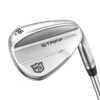 Wilson Staff Forged Staff Model Wedges -Golfcore Store Staff Model Forged Wedge