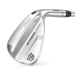 Wilson Staff Forged Staff Model Wedges 9 Wilson Staff Forged Staff Model Wedges -Golfcore Store Staff Model Forged Wedge 4