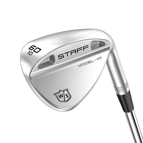 Wilson Staff High Toe Staff Model Wedges 3 Wilson Staff High Toe Staff Model Wedges