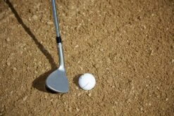 Wilson Staff High Toe Staff Model Wedges 11 Wilson Staff High Toe Staff Model Wedges -Golfcore Store Staff Model HT High Toe Wedge 5