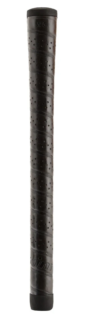 Winn Excel RF Soft Wrap Golf Swing Grips 5 Winn Excel RF Soft Wrap Golf Swing Grips - Image 3