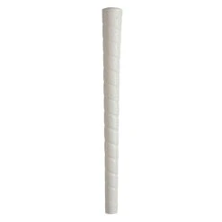 Star Grip Classic Perforated Wrap Golf Grip -Golfcore Store StarGripClassicWrap White