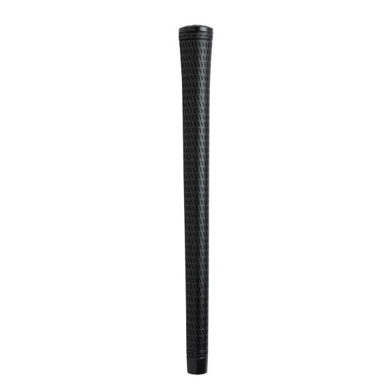 Star Grips Sidewinder Golf Grips 3 Star Grips Sidewinder Golf Grips