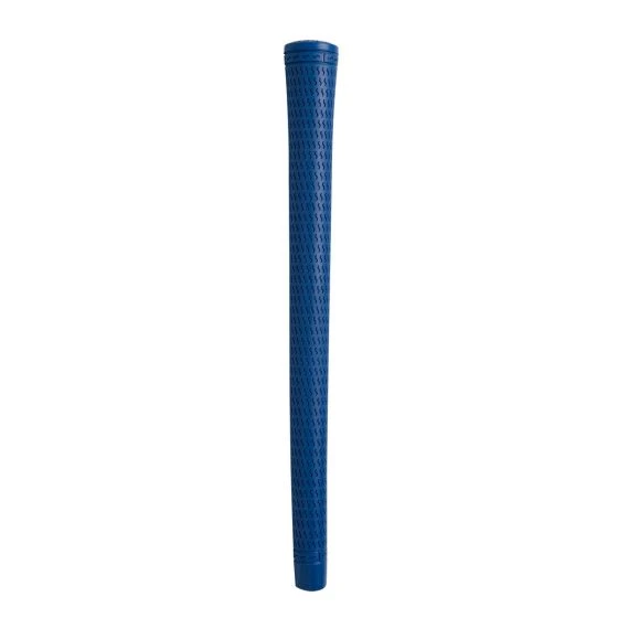 Star Grips Sidewinder Golf Grips 4 Star Grips Sidewinder Golf Grips - Image 2