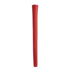 Star Grips Sidewinder Golf Grips 8 Star Grips Sidewinder Golf Grips -Golfcore Store StarGripsSidewinder360Red