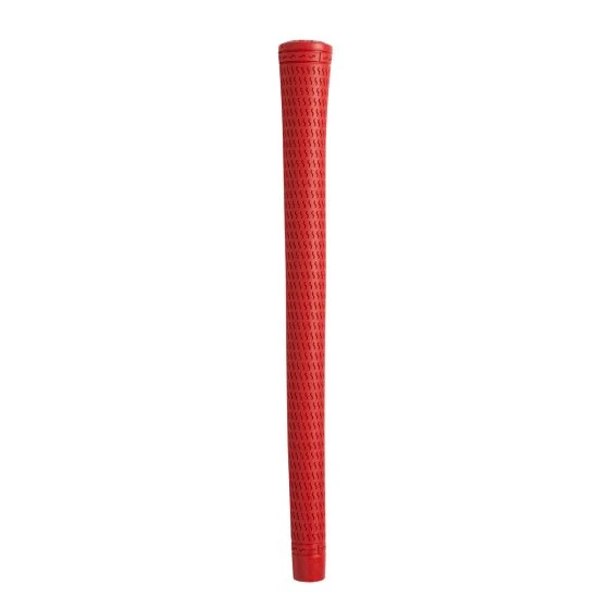 Star Grips Sidewinder Golf Grips 5 Star Grips Sidewinder Golf Grips - Image 3