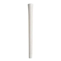 Star Grips Sidewinder Golf Grips 9 Star Grips Sidewinder Golf Grips -Golfcore Store StarGripsSidewinder360White
