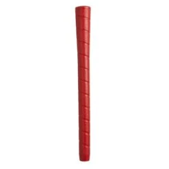 Star Grip Tour Star+ 360° Golf Grips 8 Star Grip Tour Star+ 360° Golf Grips -Golfcore Store StarTourStar 360GripsRed