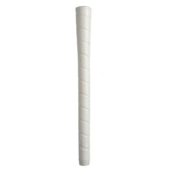 Star Grip Tour Star+ 360° Golf Grips 9 Star Grip Tour Star+ 360° Golf Grips -Golfcore Store StarTourStar 360GripsWhite
