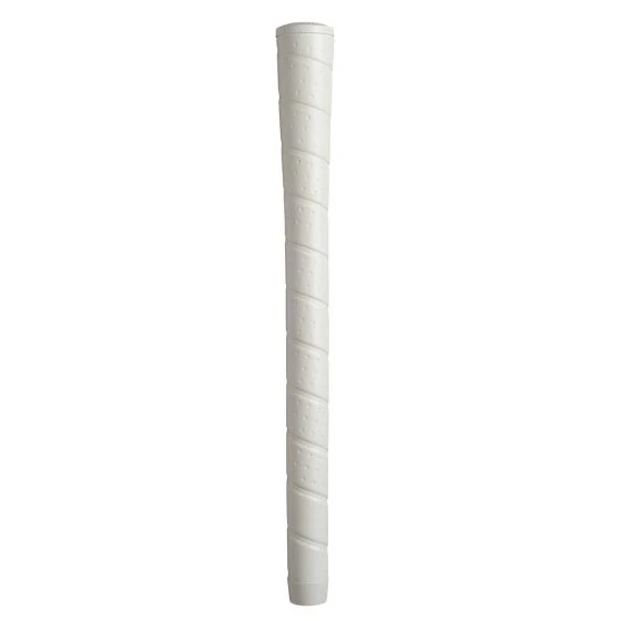 Star Grip Tour Star+ 360° Golf Grips 6 Star Grip Tour Star+ 360° Golf Grips - Image 4