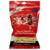 Stinger Golf Tees 2 Stinger Golf Tees -Golfcore Store Stinger Golf Tees 200ct 3 inch Pro XL Competition