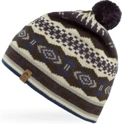 Sunday Afternoons Sunday Afternoon Beanies -Golfcore Store StoryTellerBeanieOceanSand