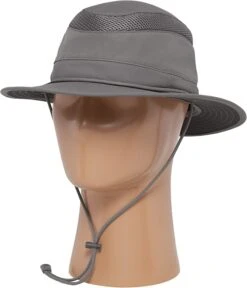 Sunday Afternoons Sunday Afternoon Charter Escape Hat -Golfcore Store SundayAfternoonCharterEscapeCharcoal2