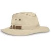 Sunday Afternoons Sunday Afternoon Ponderosa Hat 1 Sunday Afternoons Sunday Afternoon Ponderosa Hat -Golfcore Store SundayAfternoonsPonderosaHat Antler0